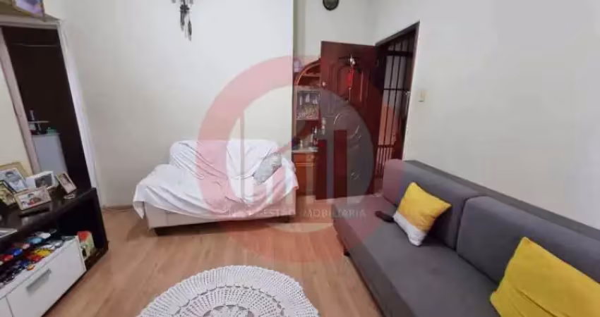 Apartamento com 2 quartos à venda na Rua dos Araujos, Tijuca, Rio de Janeiro