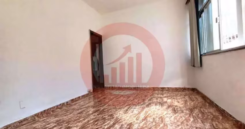 Apartamento com 2 quartos à venda na Rua Teodoro da Silva, Vila Isabel, Rio de Janeiro