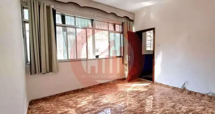Apartamento com 2 quartos à venda na Rua Teodoro da Silva, Vila Isabel, Rio de Janeiro