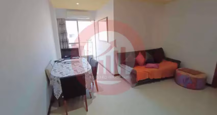Apartamento com 3 quartos à venda na Boulevard Vinte e Oito de Setembro, Vila Isabel, Rio de Janeiro