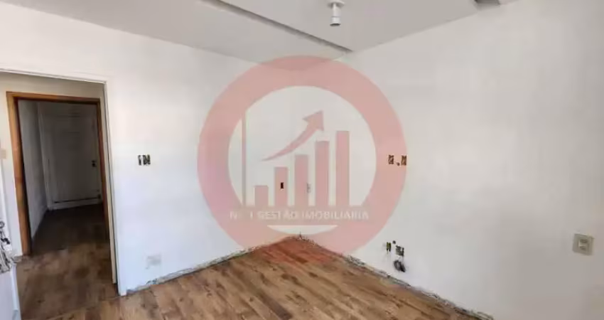 Apartamento com 3 quartos à venda na Rua Gonzaga Bastos, Vila Isabel, Rio de Janeiro