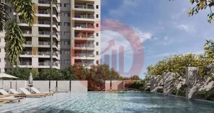 Apartamento com 3 quartos à venda na Avenida Cândido Portinari, Barra da Tijuca, Rio de Janeiro