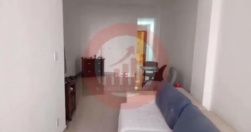 Apartamento com 3 quartos à venda na Rua Senador Vergueiro, Flamengo, Rio de Janeiro