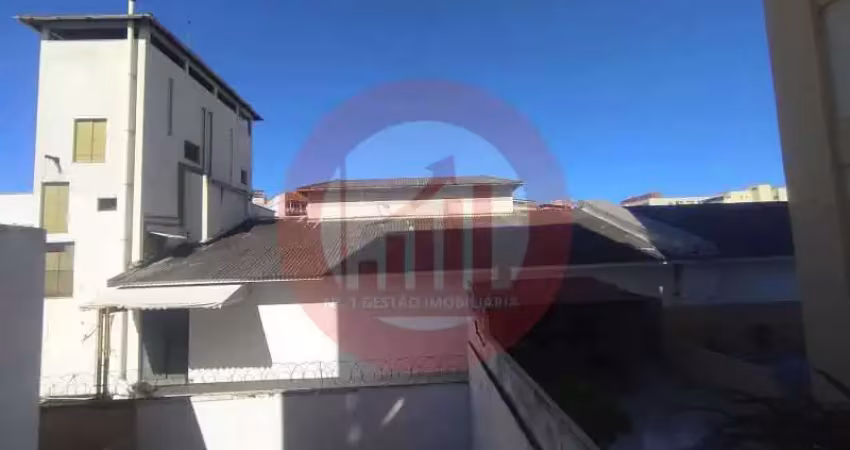 Apartamento com 3 quartos à venda na Rua Duque de Caxias, Vila Isabel, Rio de Janeiro