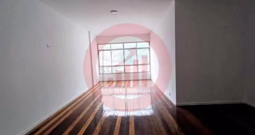 Apartamento com 3 quartos à venda na Rua Conde de Bonfim, Tijuca, Rio de Janeiro