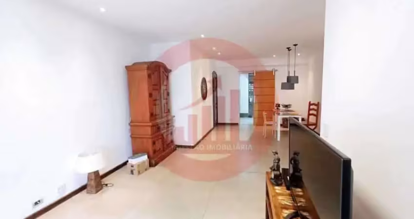 Apartamento com 3 quartos à venda na Rua Desembargador Izidro, Tijuca, Rio de Janeiro