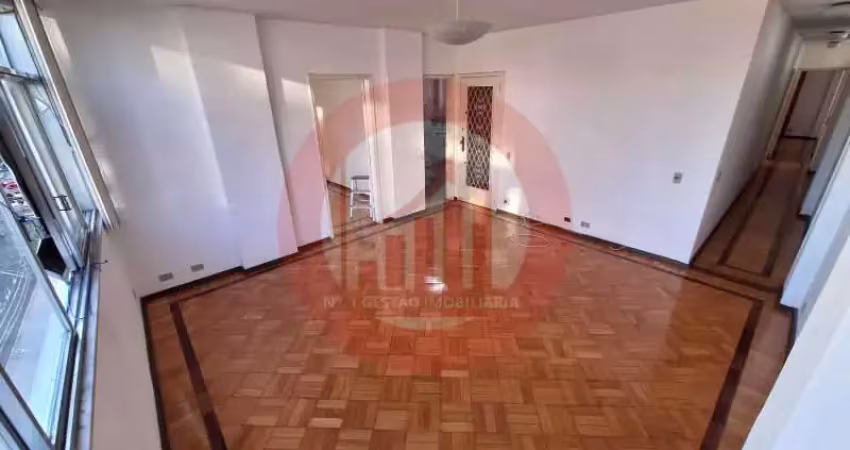 Apartamento com 3 quartos à venda na Rua Hipólito da Costa, Vila Isabel, Rio de Janeiro