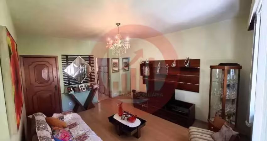 Apartamento com 3 quartos à venda na Rua Gonzaga Bastos, Vila Isabel, Rio de Janeiro