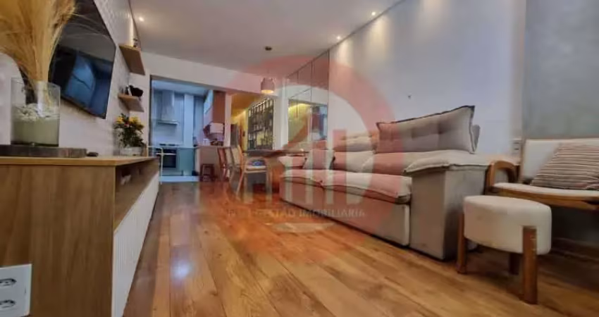 Apartamento com 3 quartos à venda na Rua Antônio Basílio, Tijuca, Rio de Janeiro
