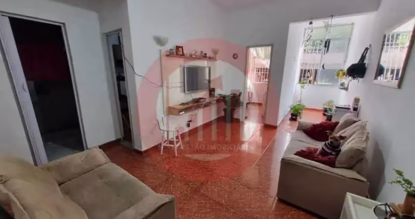 Apartamento com 3 quartos à venda na Rua Senador Nabuco, Vila Isabel, Rio de Janeiro
