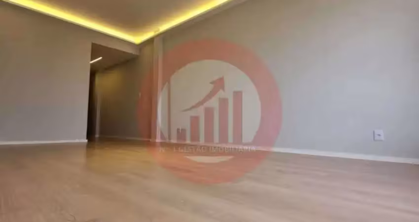 Apartamento com 3 quartos à venda na Rua Silva Teles, Vila Isabel, Rio de Janeiro