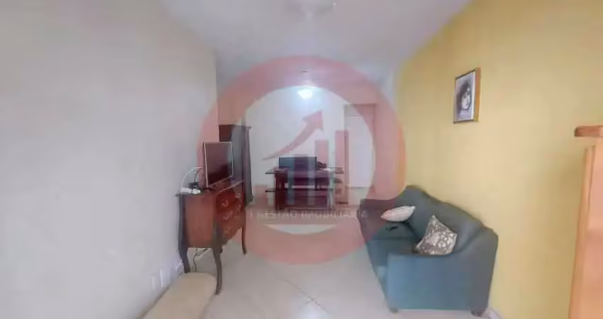 Apartamento com 3 quartos à venda na Rua Conde de Bonfim, Tijuca, Rio de Janeiro