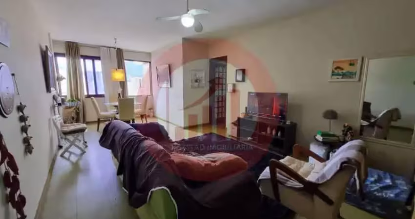 Apartamento com 3 quartos à venda na Rua São Francisco Xavier, Tijuca, Rio de Janeiro