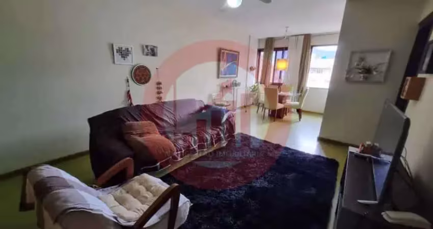 Apartamento com 3 quartos à venda na Rua São Francisco Xavier, Tijuca, Rio de Janeiro