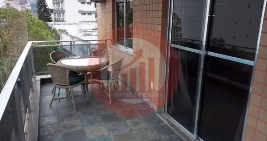 Apartamento com 3 quartos à venda na Rua Amaral, Andaraí, Rio de Janeiro