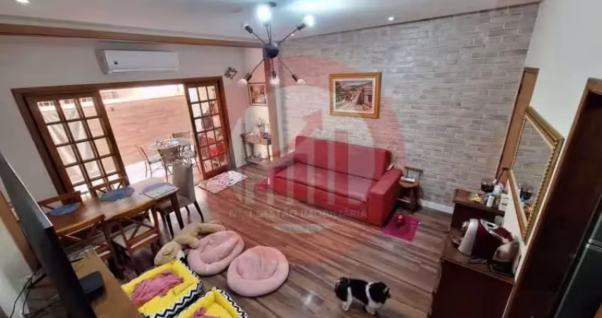 Apartamento com 3 quartos à venda na Boulevard Vinte e Oito de Setembro, Vila Isabel, Rio de Janeiro
