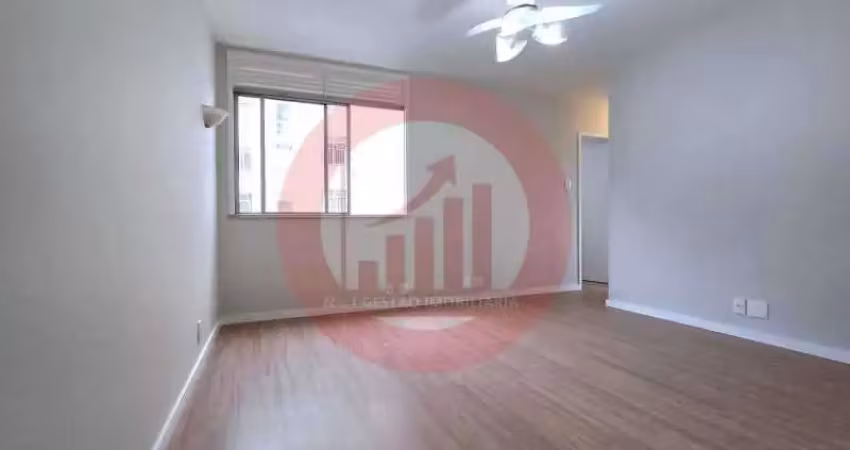 Apartamento com 3 quartos à venda na Rua Gonzaga Bastos, Vila Isabel, Rio de Janeiro