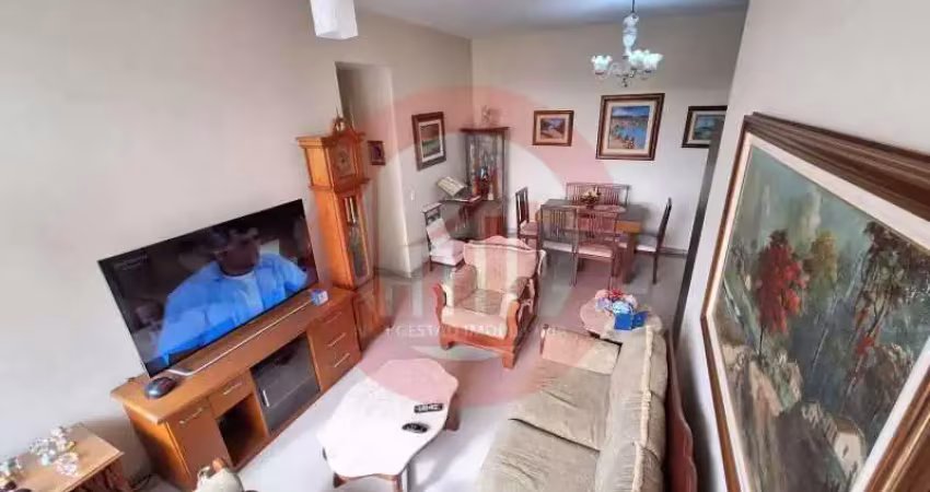 Apartamento com 3 quartos à venda na Rua Alves de Brito, Tijuca, Rio de Janeiro
