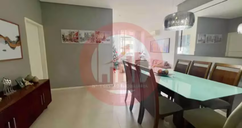 Apartamento com 4 quartos à venda na Rua Pompeu Loureiro, Copacabana, Rio de Janeiro