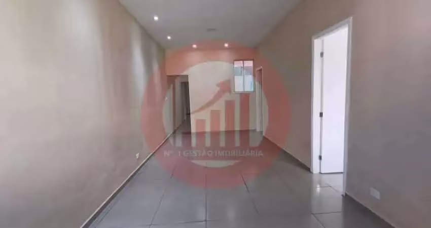 Casa com 3 quartos à venda na Rua Pereira Soares, Andaraí, Rio de Janeiro