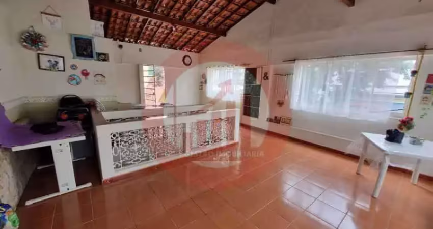 Casa com 3 quartos à venda na Rua Dona Maria, Tijuca, Rio de Janeiro