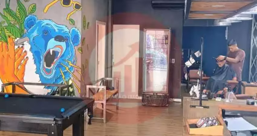 Sala comercial com 1 sala à venda na Rua Pereira Nunes, Vila Isabel, Rio de Janeiro