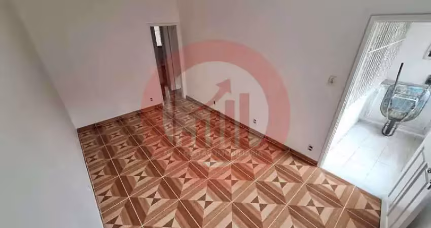 Casa em condomínio fechado com 2 quartos à venda na Rua General Belegarde, Engenho Novo, Rio de Janeiro