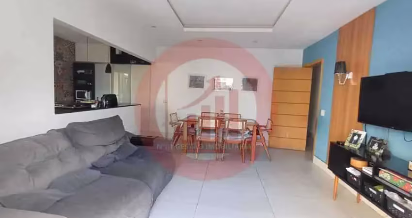 Casa com 4 quartos à venda na Rua Visconde de Santa Isabel, Vila Isabel, Rio de Janeiro