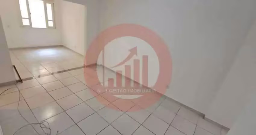 Apartamento com 2 quartos para alugar na Rua Visconde de Santa Isabel, Grajaú, Rio de Janeiro