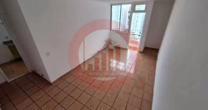 Apartamento com 2 quartos à venda na Rua Ferreira Pontes, Andaraí, Rio de Janeiro
