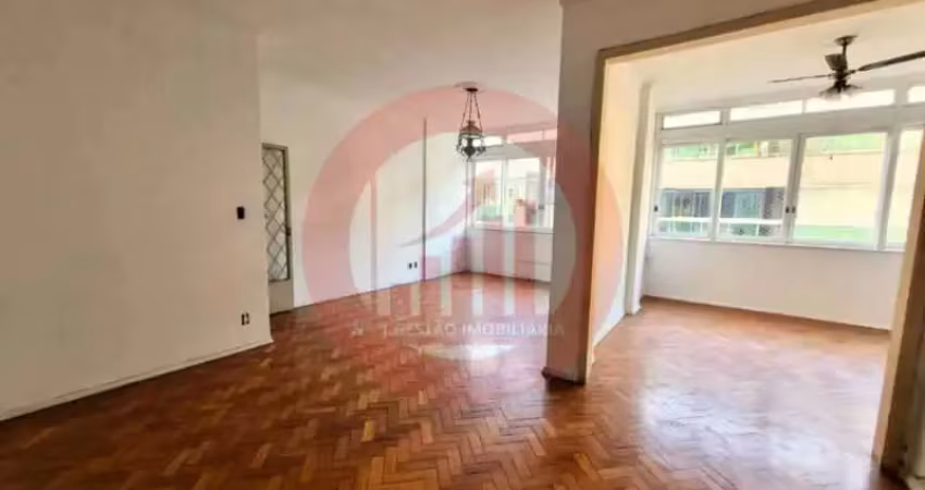 Apartamento com 3 quartos à venda na Rua Antônio Basílio, Tijuca, Rio de Janeiro