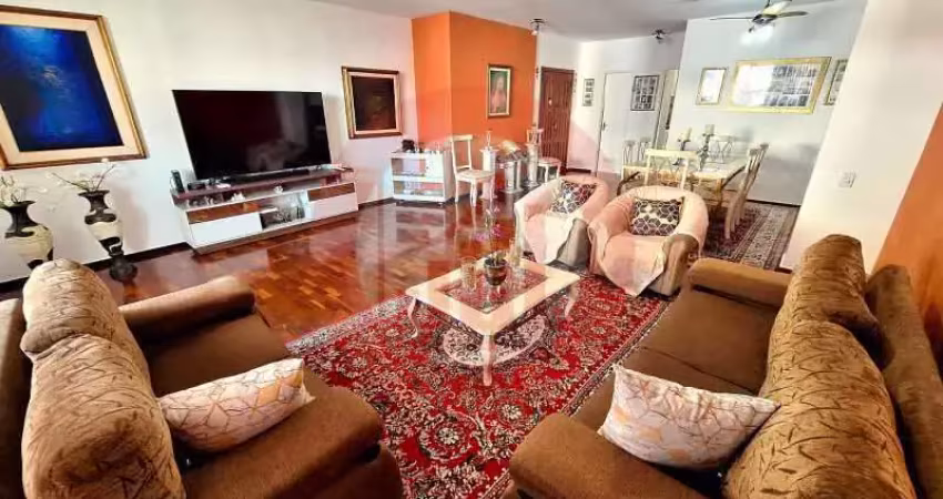 Apartamento com 4 quartos à venda na Rua Desembargador Izidro, Tijuca, Rio de Janeiro