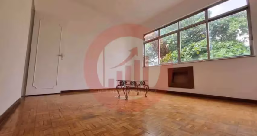 Apartamento com 2 quartos à venda na Rua Baltazar Lisboa, Tijuca, Rio de Janeiro