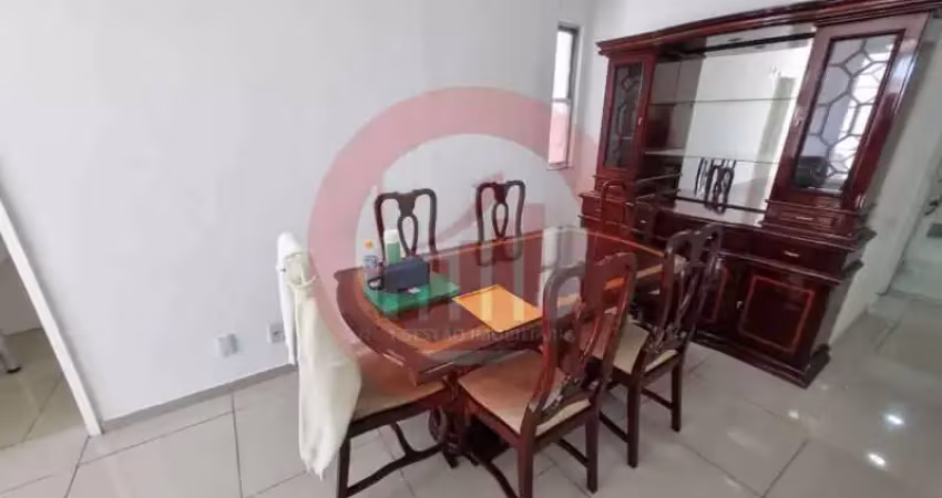 Casa com 3 quartos para alugar na Rua Paula Brito, Andaraí, Rio de Janeiro