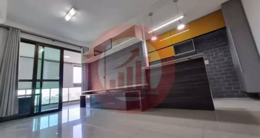 Apartamento com 2 quartos à venda na Rua do Bispo, Rio Comprido, Rio de Janeiro