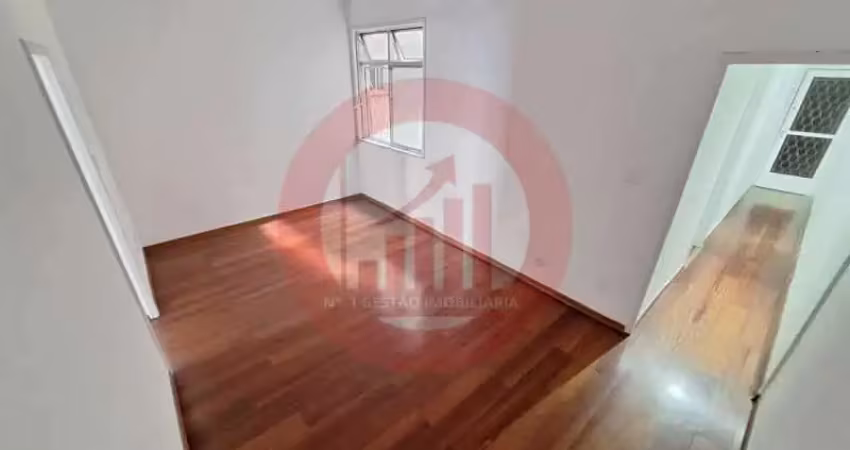 Apartamento com 2 quartos à venda na Rua dos Artistas, Tijuca, Rio de Janeiro
