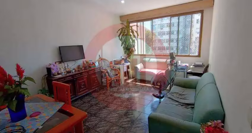 Apartamento com 2 quartos à venda na Rua São Francisco Xavier, Tijuca, Rio de Janeiro