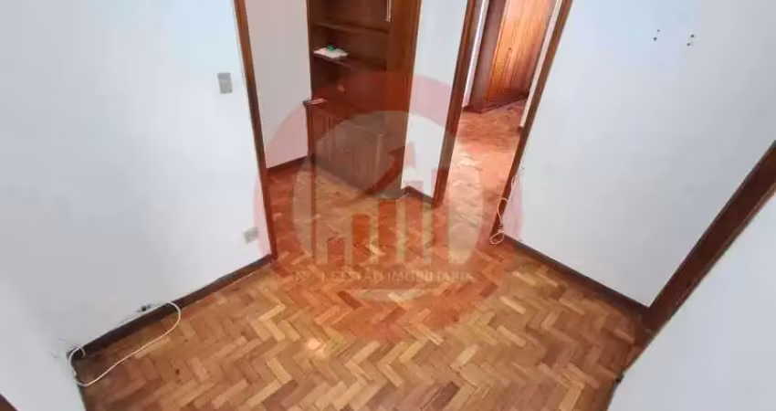 Apartamento com 2 quartos à venda na Rua Visconde de Santa Isabel, Grajaú, Rio de Janeiro