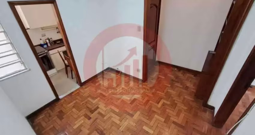 Apartamento com 2 quartos à venda na Rua Visconde de Santa Isabel, Vila Isabel, Rio de Janeiro