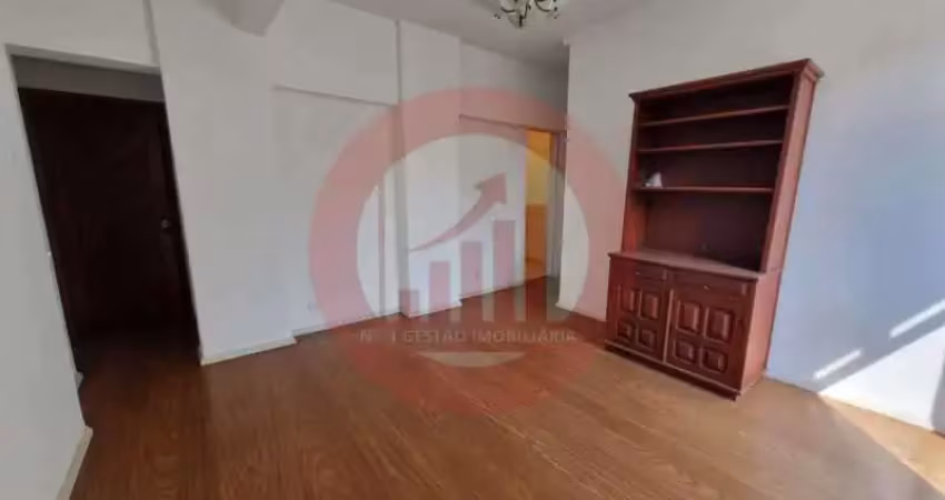 Apartamento com 2 quartos à venda na Rua Alfredo Pinto, Tijuca, Rio de Janeiro
