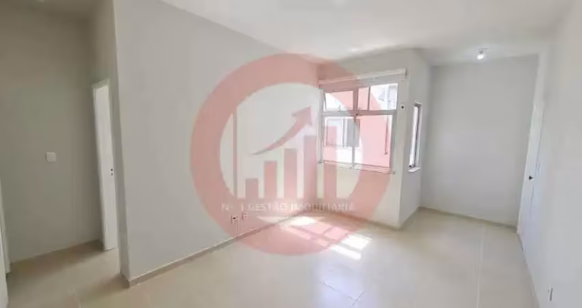 Apartamento com 1 quarto à venda na Rua Sampaio Ferraz, Estácio, Rio de Janeiro