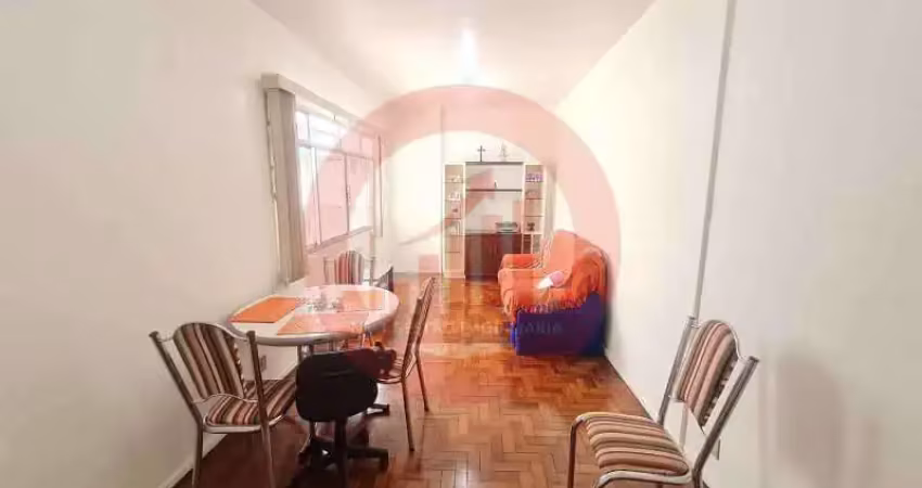 Apartamento com 2 quartos à venda na Rua Medeiros Pássaro, Tijuca, Rio de Janeiro