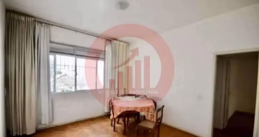 Apartamento com 2 quartos à venda na Rua Visconde de Figueiredo, Tijuca, Rio de Janeiro
