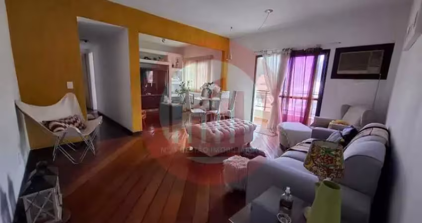 Apartamento com 2 quartos à venda na Rua Pinto Guedes, Tijuca, Rio de Janeiro