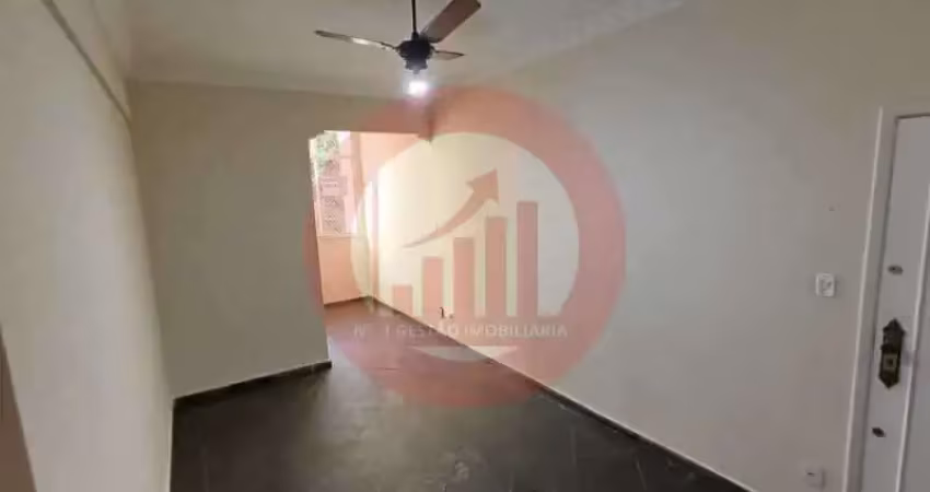Apartamento com 2 quartos à venda na Rua Afonso Pena, Tijuca, Rio de Janeiro