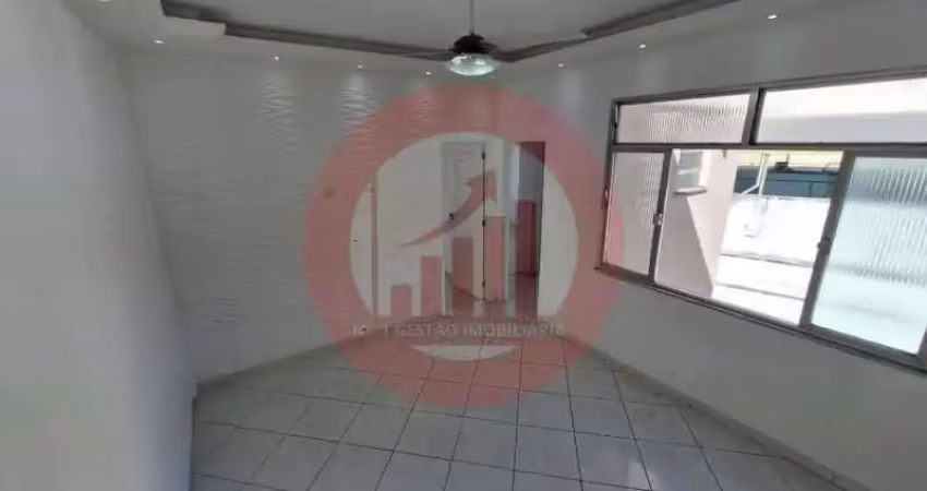 Apartamento com 2 quartos à venda na Rua Pereira Nunes, Tijuca, Rio de Janeiro