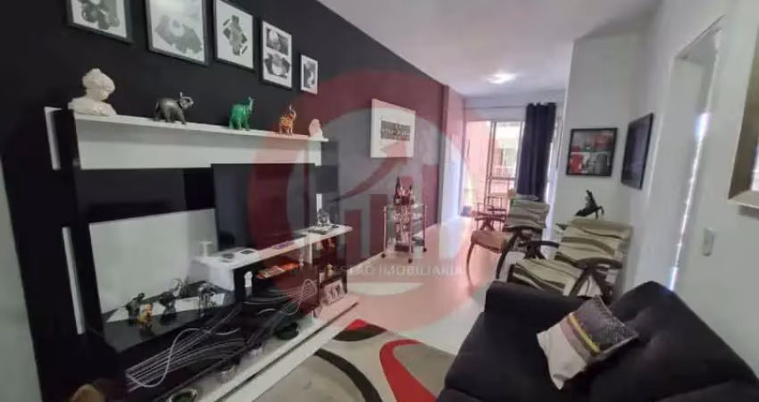 Apartamento com 2 quartos à venda na Rua dos Artistas, Vila Isabel, Rio de Janeiro