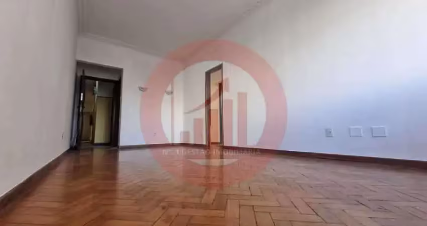 Apartamento com 2 quartos à venda na Rua Pereira Nunes, Tijuca, Rio de Janeiro