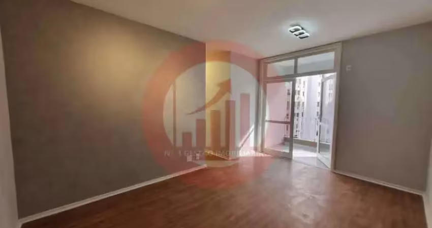 Apartamento com 2 quartos à venda na Rua Araújo Leitão, Engenho Novo, Rio de Janeiro
