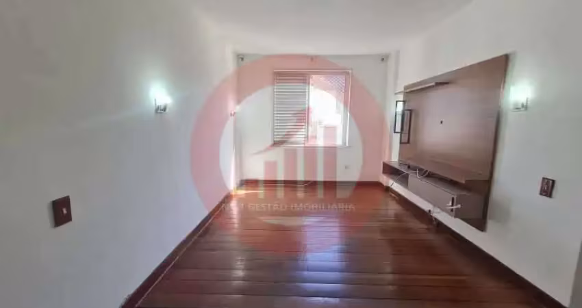 Apartamento com 3 quartos à venda na Rua Garibaldi, Tijuca, Rio de Janeiro